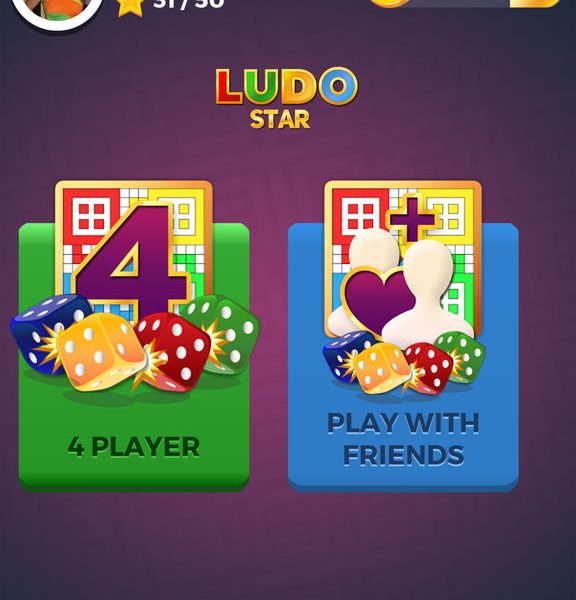 Is Ludo Star Is Conspiracy Of Raw By Waqar Azeem Dialogue Times
