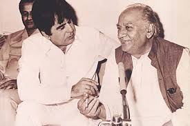 Image result for faiz ahmed faiz