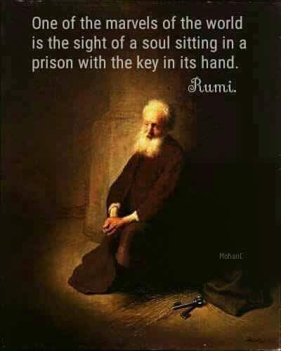 Image result for sufism quotes
