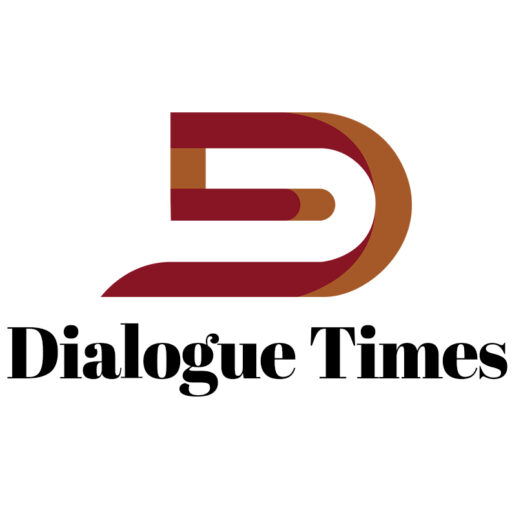Dialogue Times