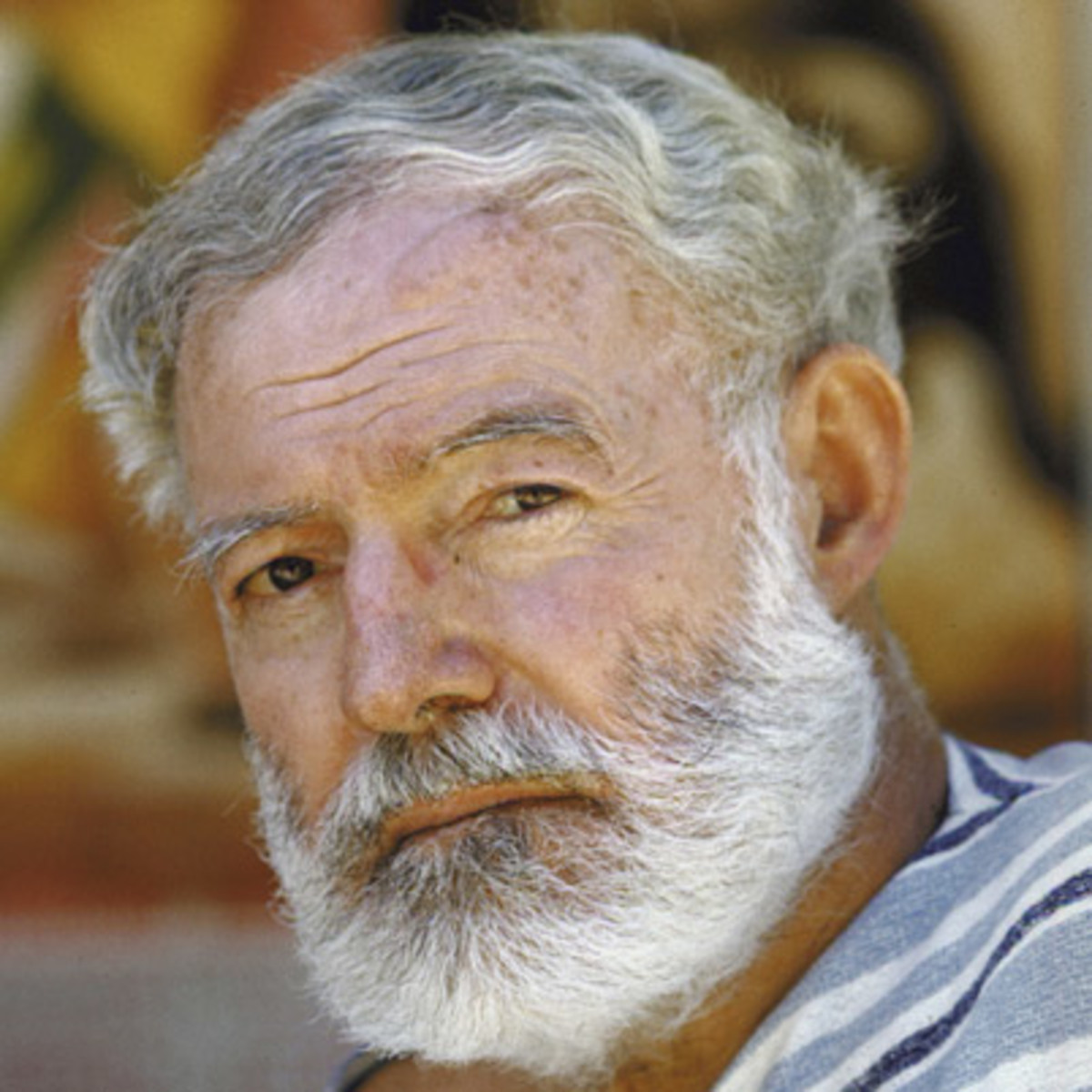 Image result for hemingway