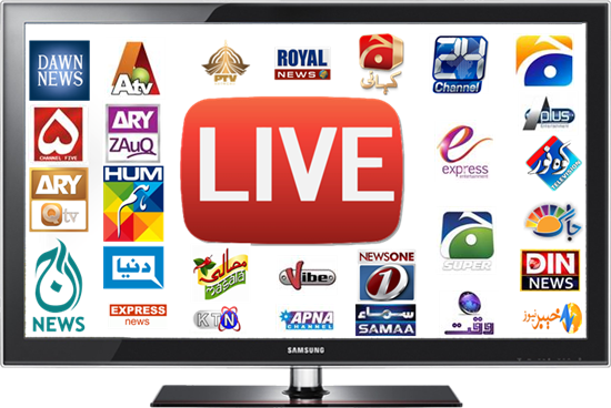 Image result for pakistani tv