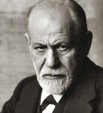 Image result for freud